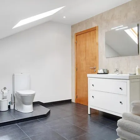 Casa Da Olides - T3 And *