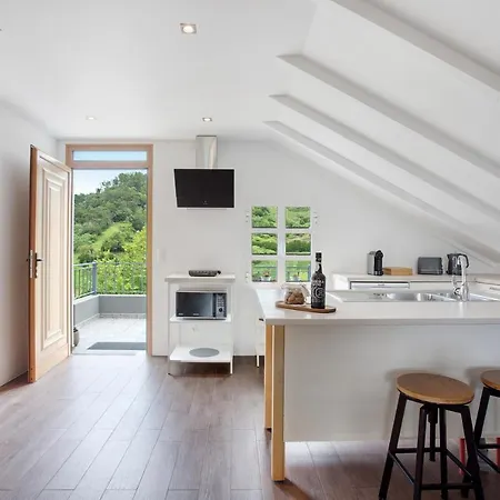 Villa Casa Da Olides - T3 And Santana (Madeira)