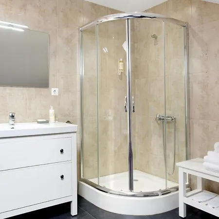 Casa Da Olides - T3 And *