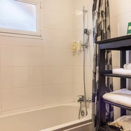 Casa Da Olides - T3 And * Santana (Madeira)