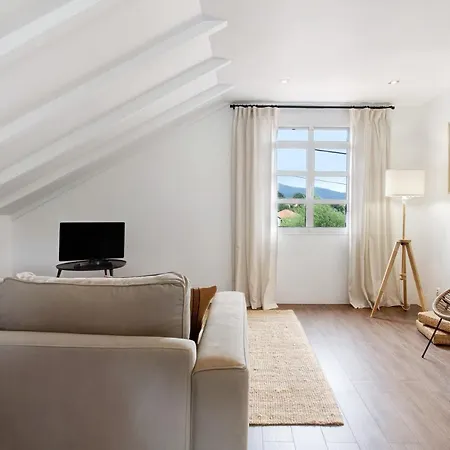 Casa Da Olides - T3 And Vila Santana (Madeira)