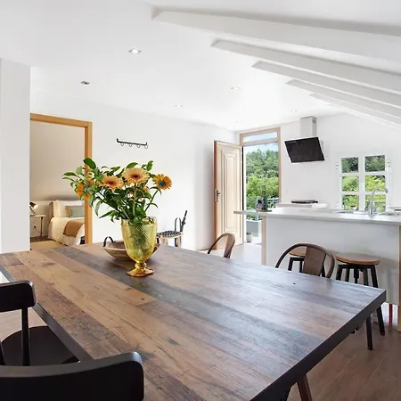 Casa Da Olides - T3 And