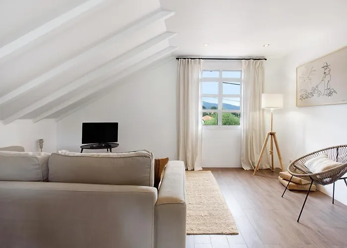 Casa Da Olides - T3 And Vila Santana (Madeira)