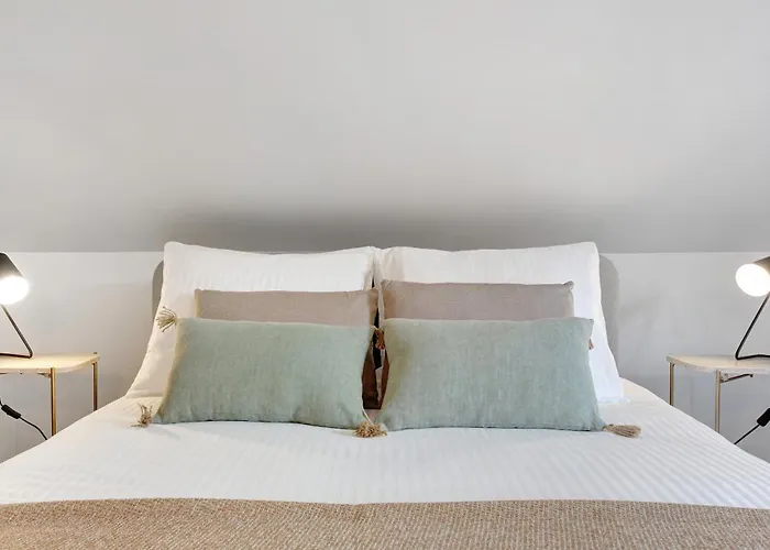 Casa Da Olides - T3 And Santana (Madeira)