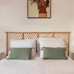 Casa Da Olides - T3 And * Santana (Madeira)