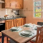 Βίλα Casa Da Olides - T3 And Santana (Madeira)