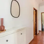 Βίλα Casa Da Olides - T3 And