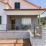 Casa Da Olides - T3 And