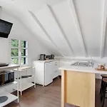 Casa Da Olides - T3 And Βίλα *