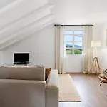 Casa Da Olides - T3 And Βίλα Santana (Madeira)