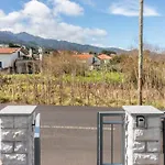 Casa Da Olides - T3 And Santana (Madeira)