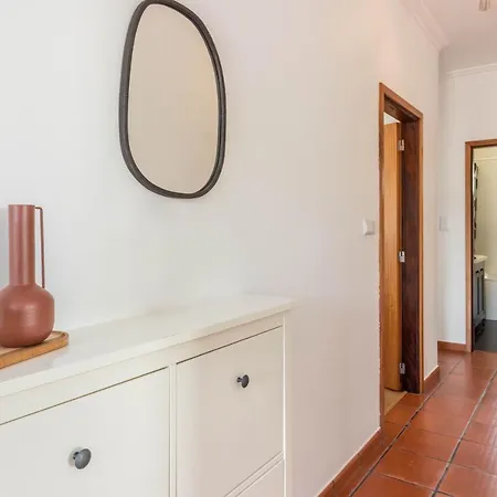 Casa Da Olides - T3 And Villa *