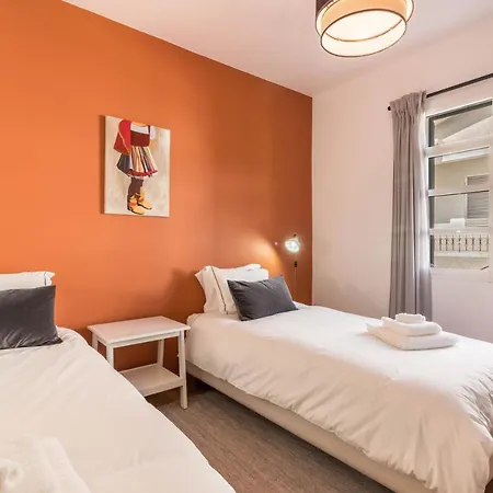 Casa Da Olides - T3 And * Santana (Madeira)