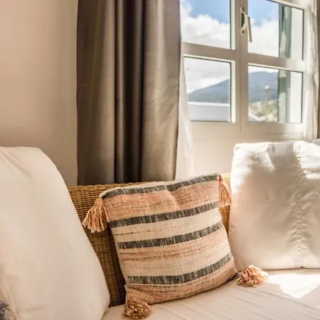 Casa Da Olides - T3 And Βίλα