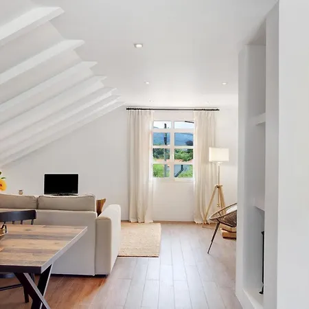 Casa Da Olides - T3 And Βίλα *