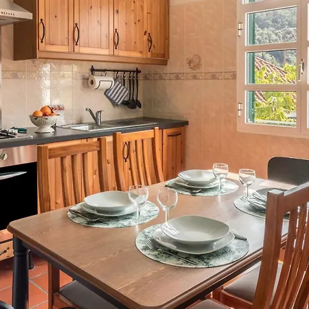 Casa Da Olides - T3 And Βίλα *