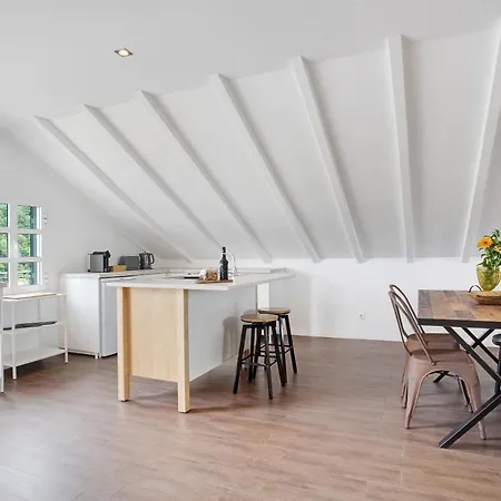 Casa Da Olides - T3 And Βίλα *