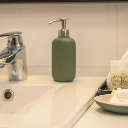 Casa Da Olides - T3 And Βίλα *