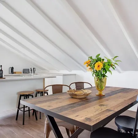 Βίλα Casa Da Olides - T3 And Santana (Madeira)