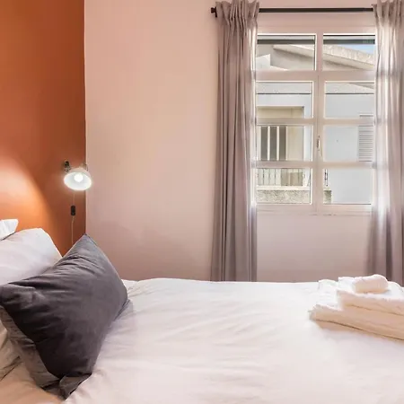 Casa Da Olides - T3 And Βίλα *