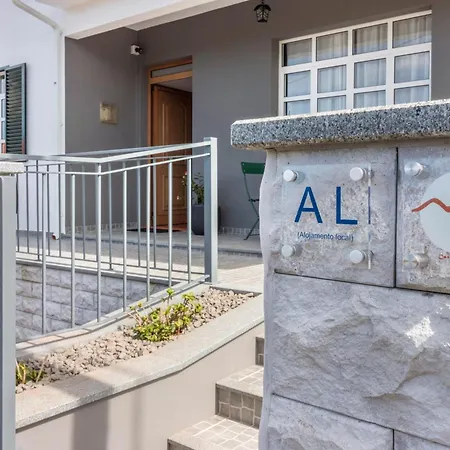 וילה Casa Da Olides - T3 And סנטנה