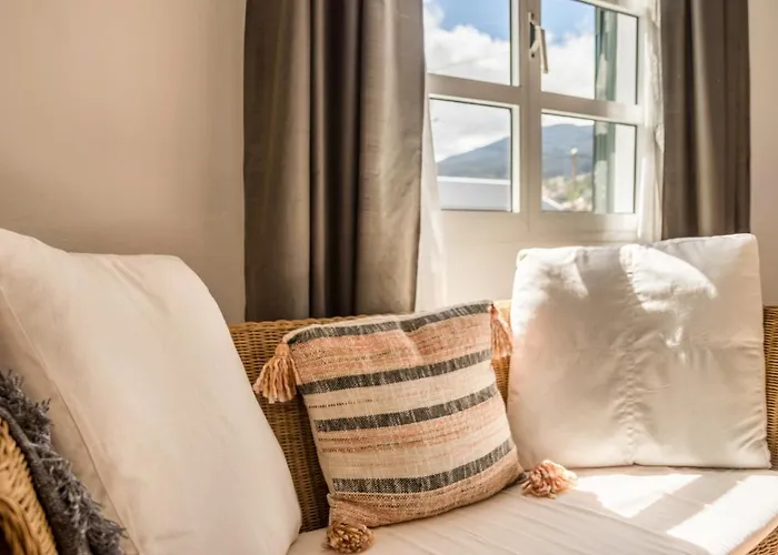 Casa Da Olides - T3 And Вилла