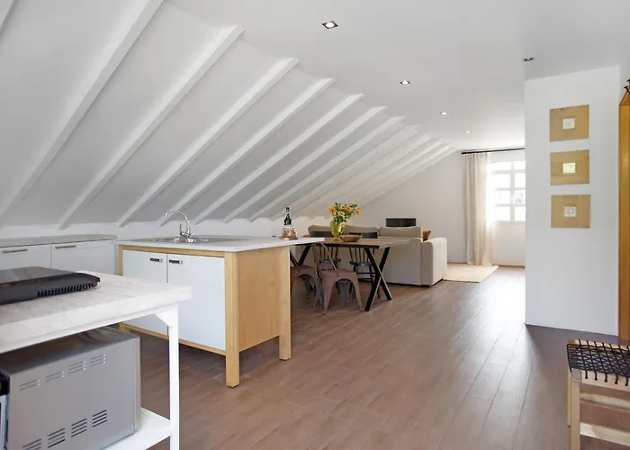 Casa Da Olides - T3 And